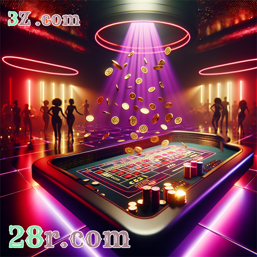 Explorando os Recursos VIP do 28r.com para Gamers